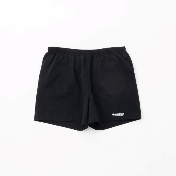 ハンドボールパンツ グリーン JT ハンドボールパンツ グリーン JT ハンドボールパンツ グリーン JT 楽天