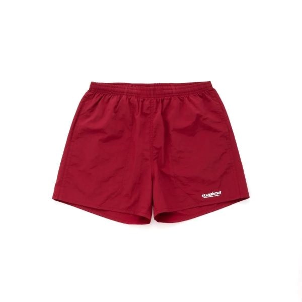 ハンドボール,プラクティスパンツ | TEDAMA