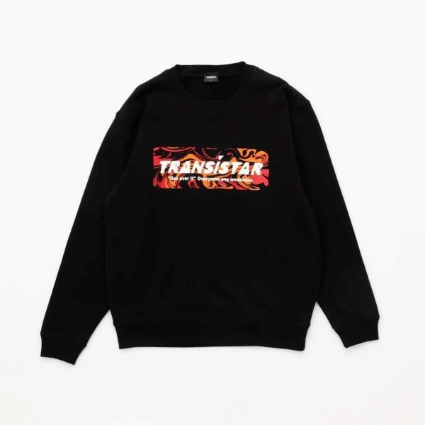 ピステ　トランジスタ トランジスタ（TRANSISTAR）（メンズ）ハンドボールウェア