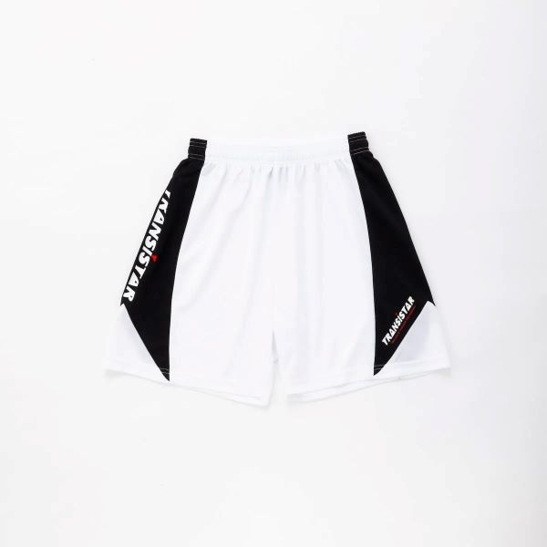 ハンドボール,プラクティスパンツ | TEDAMA