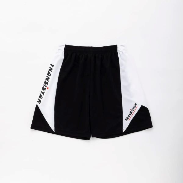 ハンドボール,プラクティスパンツ | TEDAMA