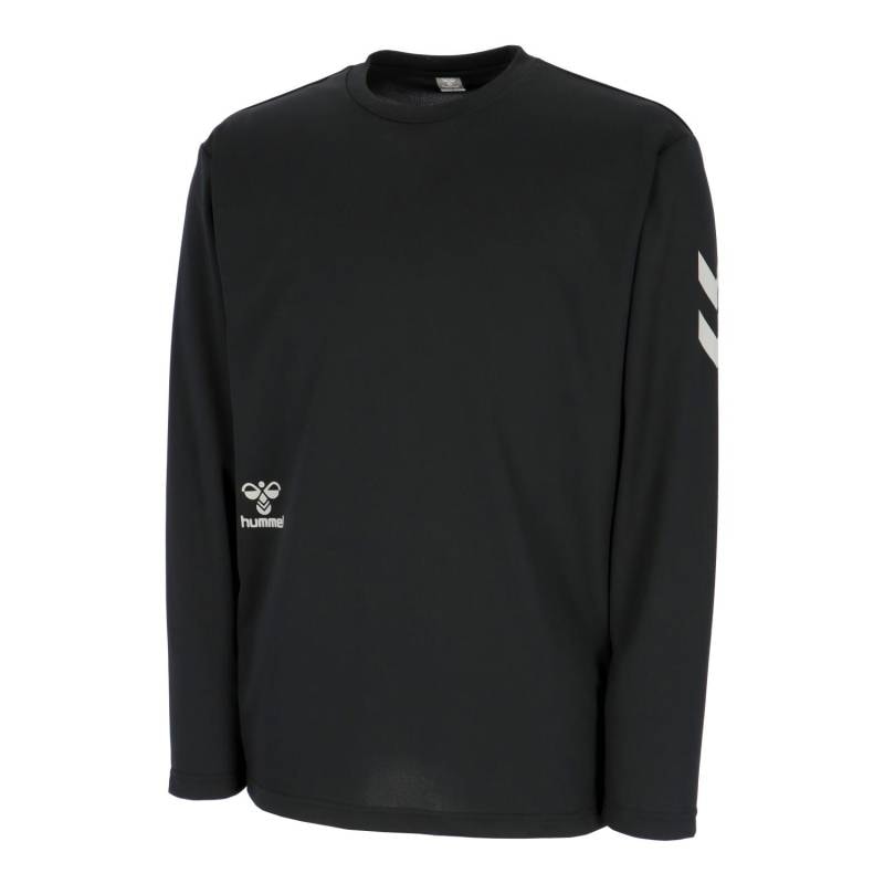 ヒュンメル (hummel) ハンドボールウェア トレーニングウエア スポーツ