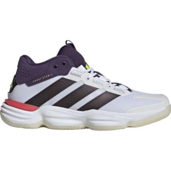 adidas アディダス スタビル 16 インドア / Stabil 16 Indoor