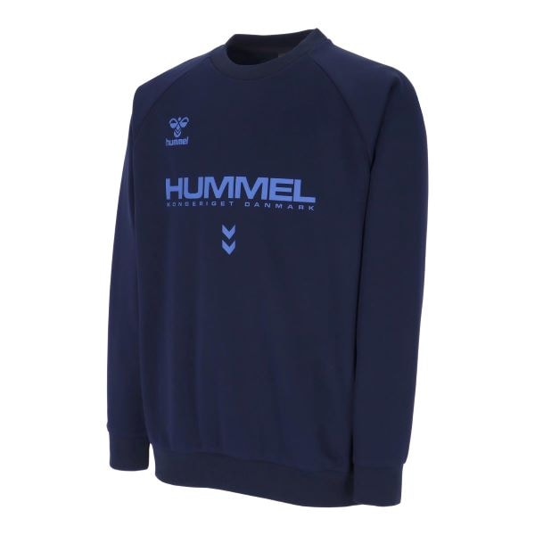 ヒュンメル (hummel) ハンドボールウェア レーニングウエア スポーツ
