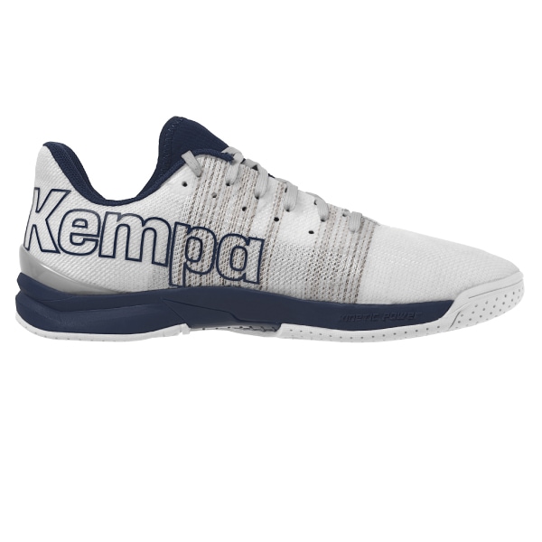 Kempa ケンパ 室内用 ハンドボールシューズ アタック ワン2.0 ゲーム