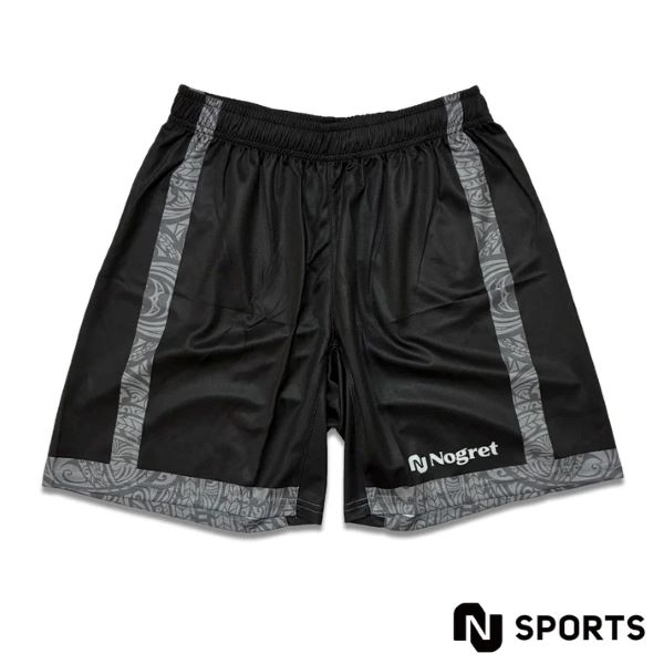 ハンドボールパンツ グリーン JT ハンドボールパンツ グリーン JT 楽天市場】ハンドボール ゲーム