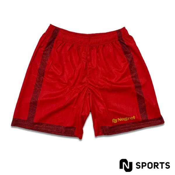 ハンドボール,プラクティスパンツ | TEDAMA