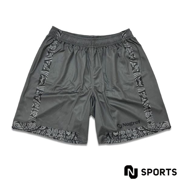 ハンドボール,プラクティスパンツ | TEDAMA