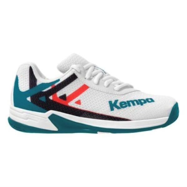 ハンドボール,インドアシューズ,kempa(ケンパ) | TEDAMA