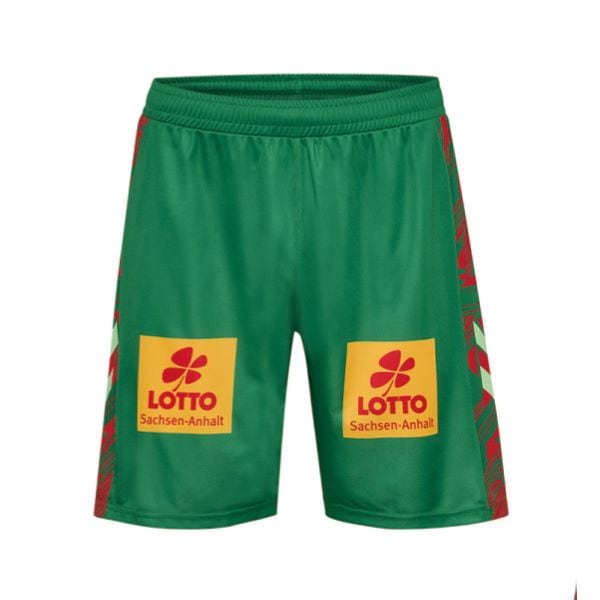 ハンドボール,プラクティスパンツ | TEDAMA