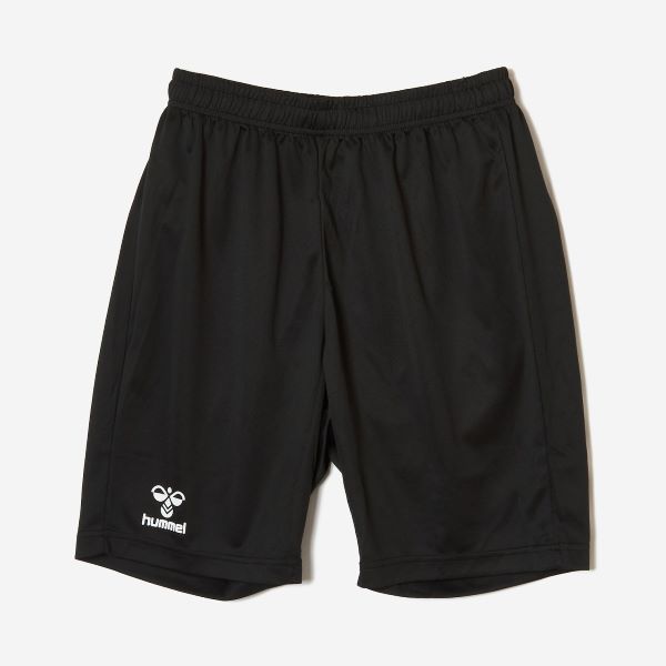 ハンドボール,プラクティスパンツ | TEDAMA