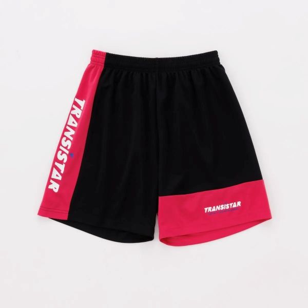 ハンドボール,プラクティスパンツ | TEDAMA