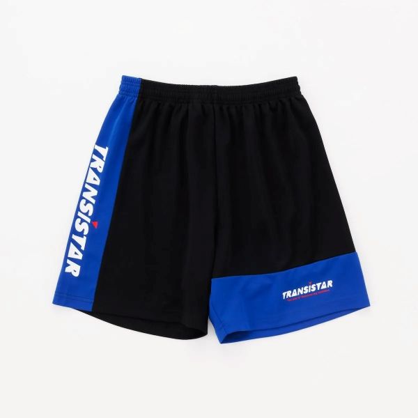 ハンドボール,プラクティスパンツ | TEDAMA