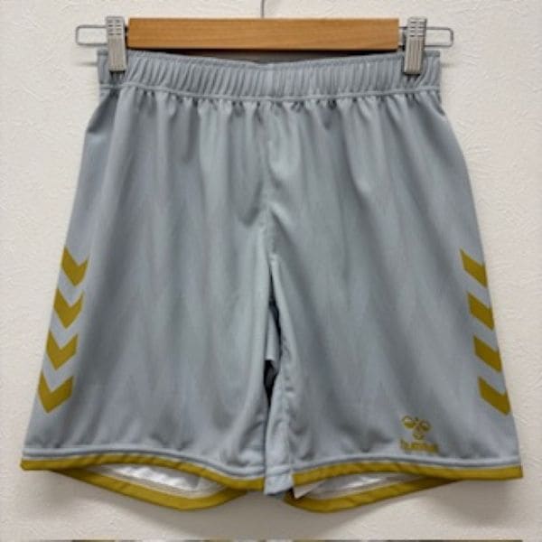 ハンドボール,プラクティスパンツ | TEDAMA