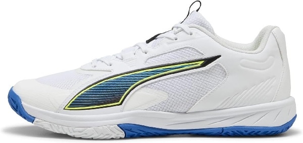 プーマ PUMA ハンドボールシューズ アクセラレートプロ4 Game On