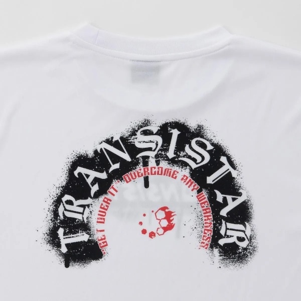 Transistar ハンドボール トランジスタ ハンドボール TRANSISTAR