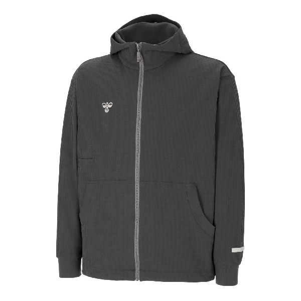 ヒュンメル hummel ハンドボール トレーニングウエア スポーツウェア