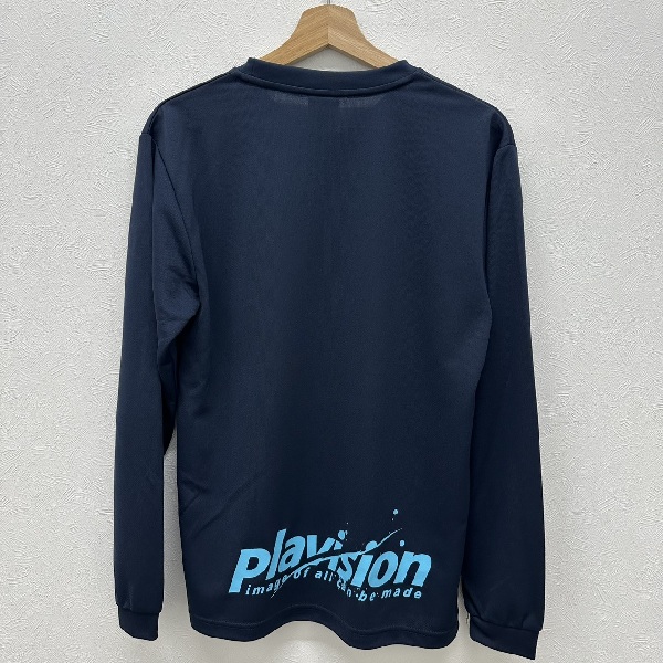 TEDAMA限定】プラヴィジョン plavision ハンドボール ソブエスポーツ