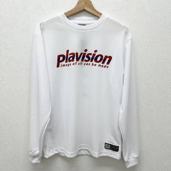 TEDAMA限定】プラヴィジョン plavision ハンドボール ソブエスポーツ