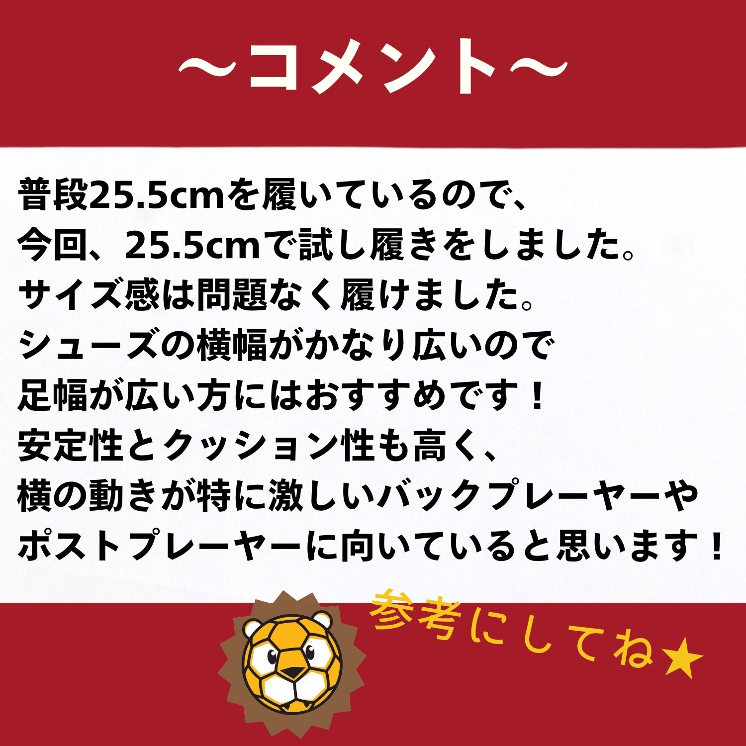 ヒュンメル (hummel) ハンドボールシューズ KOMET POWER 3.0 コメットパワー3.0 ホワイト×ミントグリーン トップモデル HAS8043-1054