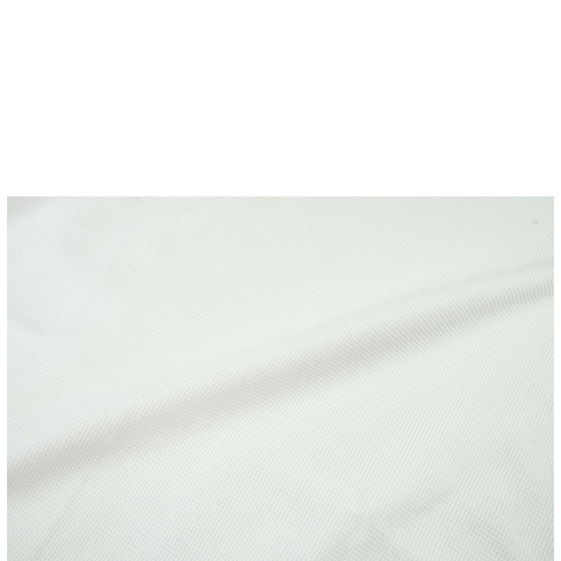 SEAGER Brand Thermal