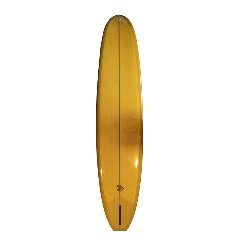 DASH Surfboards Cheetah 9'6"