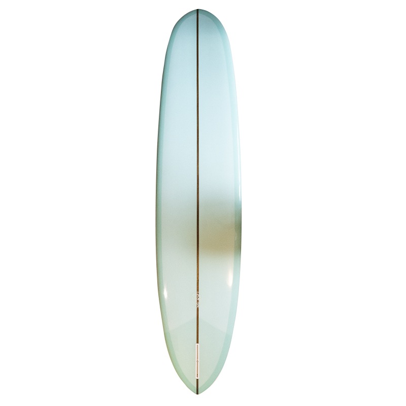 DASH Surfboards Goddess 9'2"