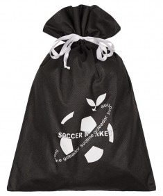 SOCCER MARKET | SHOP LIMITETD ITEMS,ACCESORIES