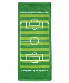 ���å����ޡ����å� ���� �ԥå��� �ե����� ������