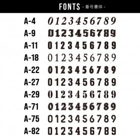 �ʥ�С��ù�