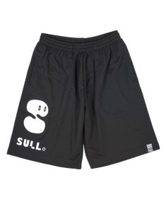 SULLO(スージョ)パンツ