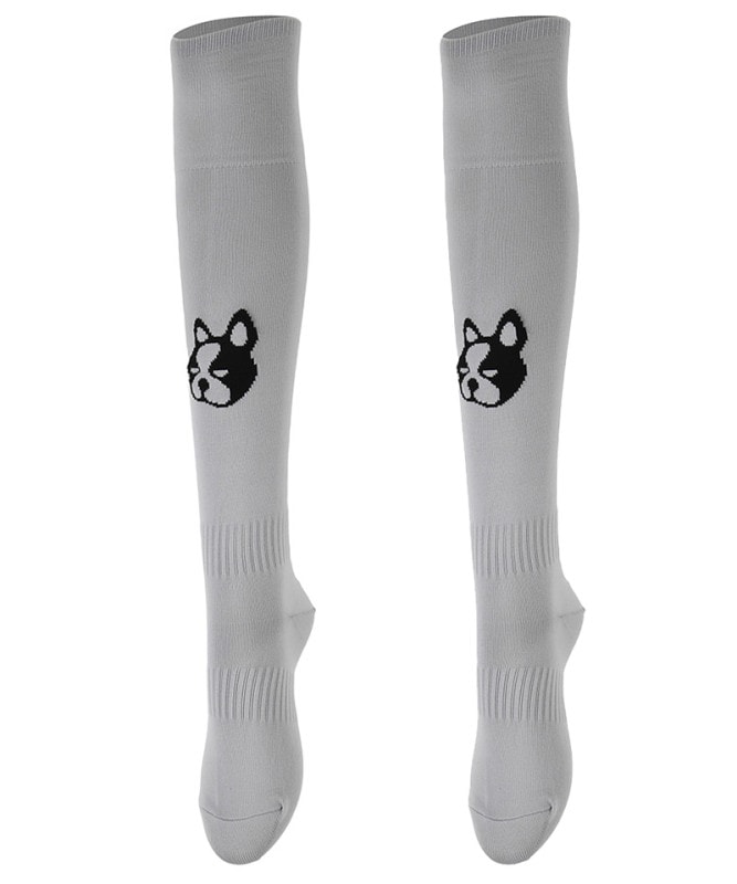 �ƥ��˥å��ܣ����ȥå��󥰡ʥ��졼��