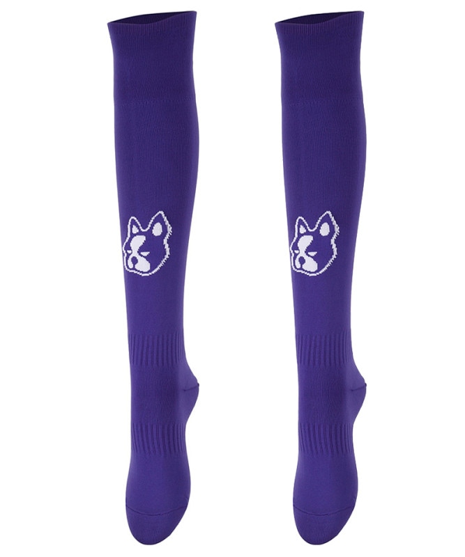 �ƥ��˥å��ܣ����ȥå��󥰡ʥѡ��ץ��