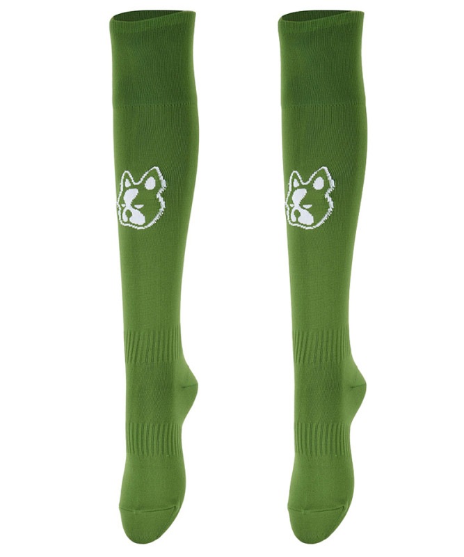 �ƥ��˥å��ܣ����ȥå��󥰡ʥե��쥹��G��