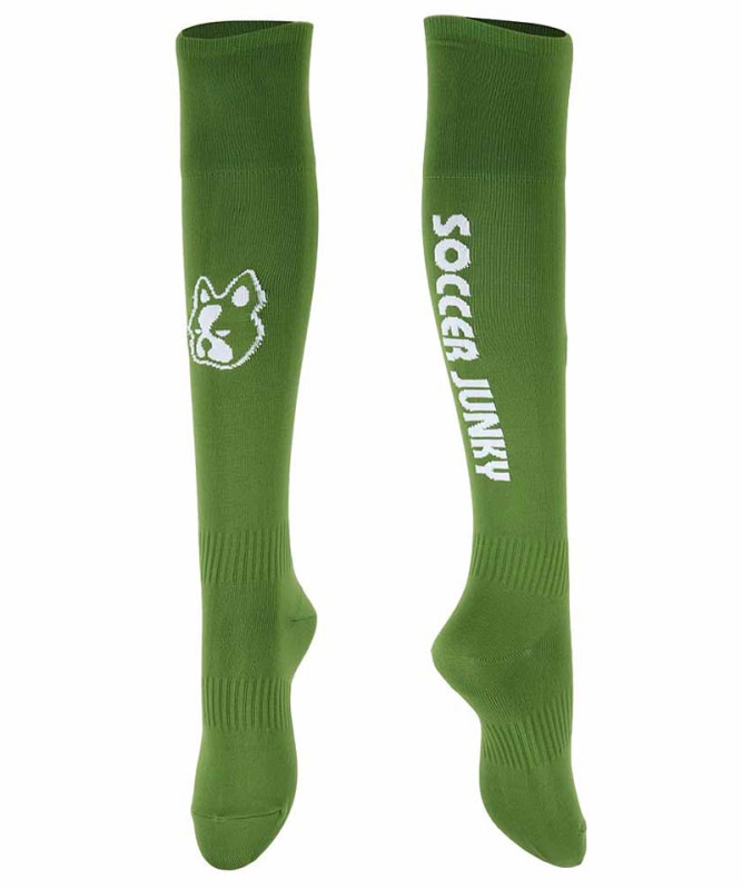 ƥ˥åܣȥå󥰡ʥե쥹G