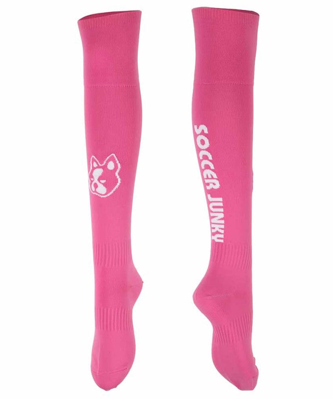 �ƥ��˥å��ܣ����ȥå��󥰡�L�ԥ󥯡�