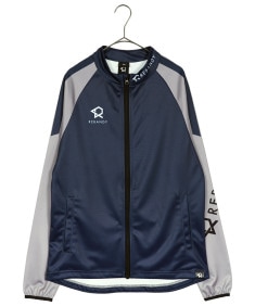 REBANDY���ȥ졼�˥󥰥��㡼���ȥåסʥͥ��ӡ���