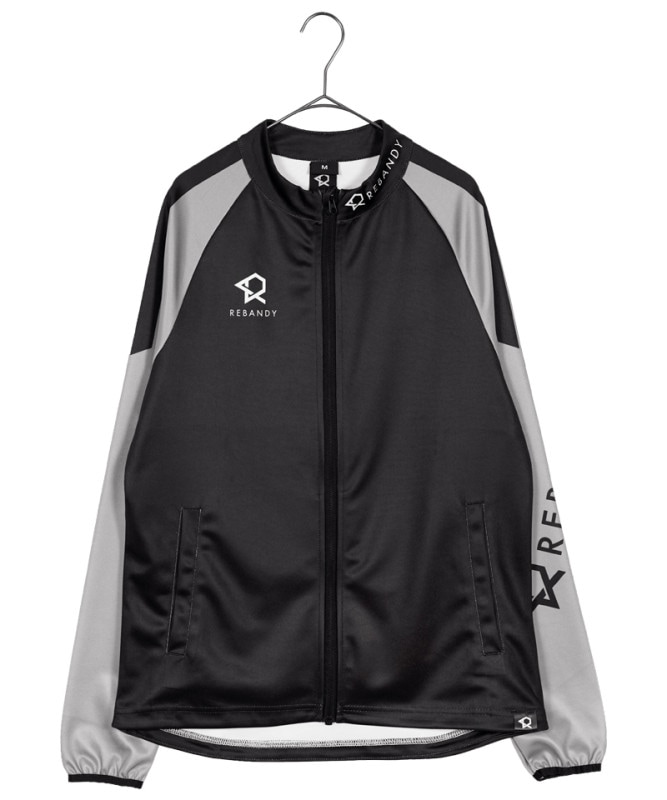 REBANDYȥ졼˥󥰥㡼ȥåסʥ֥å