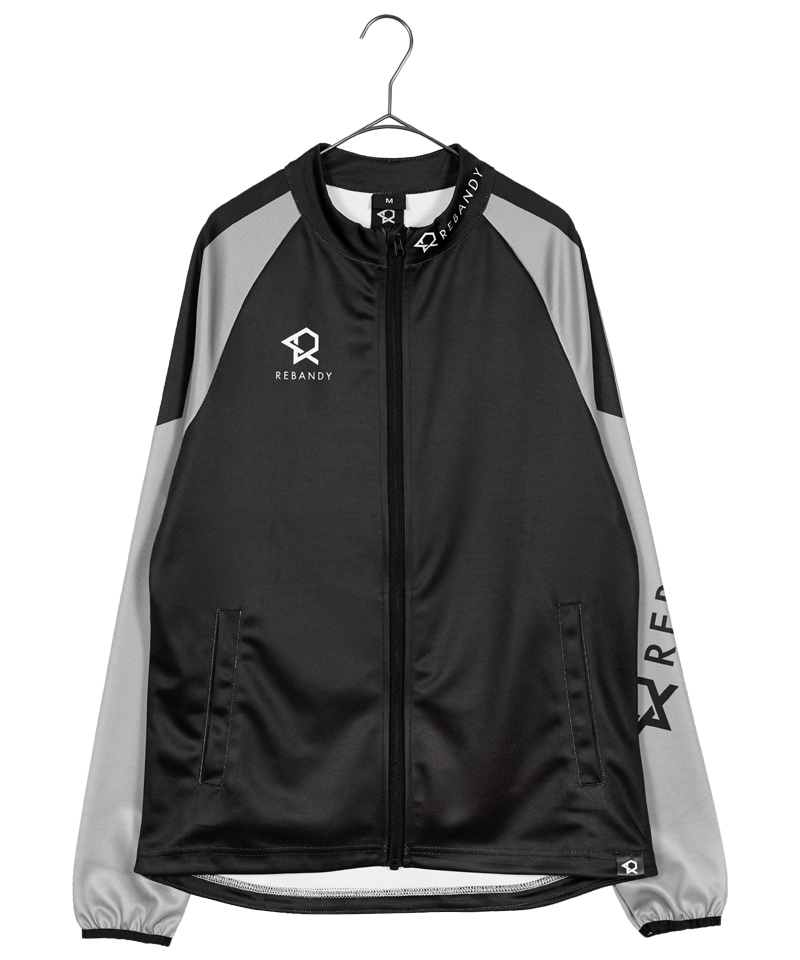 公式】トッテナム Lサイズ トレーニングウェア上下セット トッテナム