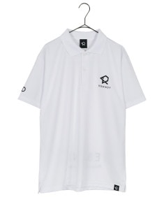 REBANDYɥ饤ݥġʥۥ磻ȡ