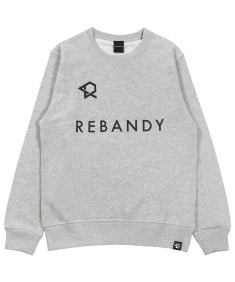 REBANDY åȥȥ졼ʡʥ졼