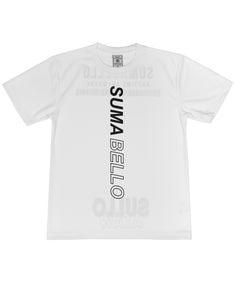 160cm sullo スージョ ジュニアプラシャツプラパン　ホワイトグレー SOCCER MARKET | SULLO,TRAINING