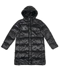 REBANDY ��������ʥ���˥���