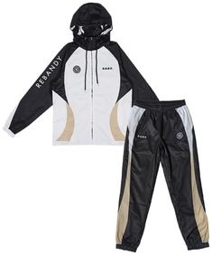 SOCCER MARKET | SHOP LIMITETD ITEMS,TRAINING