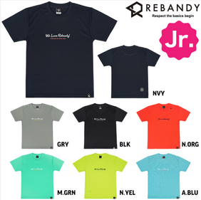 REBANDY�ʥ�Х�ǥ���We Love�ץ饷��ġʥ���˥���