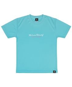 REBANDY�ʥ�Х�ǥ���We Love�ץ饷��ġʥ������֥롼��