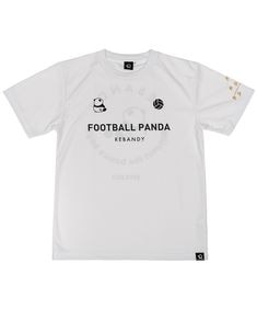 REBANDY�ʥ�Х�ǥ��˥ѥ���ץ饷��ġʥۥ磻�ȡ�