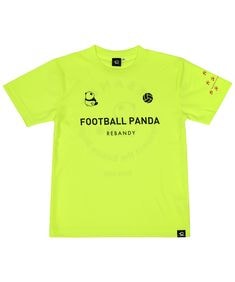 REBANDY�ʥ�Х�ǥ��˥ѥ���ץ饷��ġʥ���������
