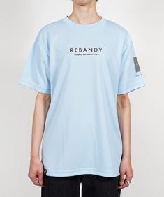 REBANDY�ʥ�Х�ǥ��� �ѥ��ƥ�����ץ饷��ġʥ饤�ȥ֥롼��
