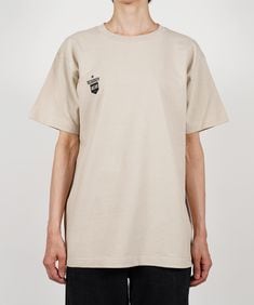 REBANDY ����ե��å�����֥��T�ʥ��ȡ����